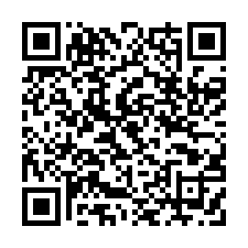 台南後壁合法畜牧養雞場-QR CODE