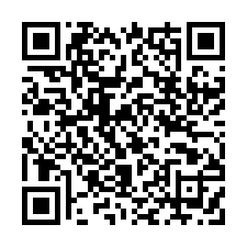 鳳山近77期三角窗建地-QR CODE