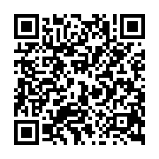 岡山近嘉新東路千坪甲工-QR CODE