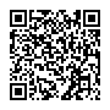 九如大型合法水簾式養豬場-QR CODE