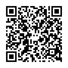 鳳仁路上稀有千坪工業廠房-QR CODE