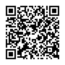 近澄清文山特區金建地-QR CODE