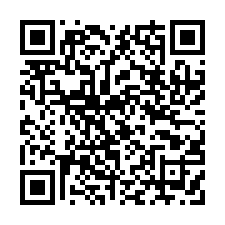 仁武近義大千坪農地-QR CODE