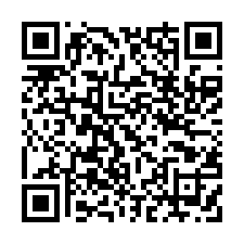 市中心雙捷運商五建地-QR CODE