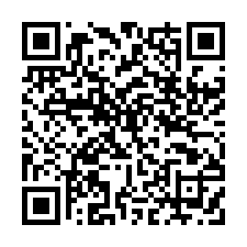 亞灣近旅運中心方正建地-QR CODE