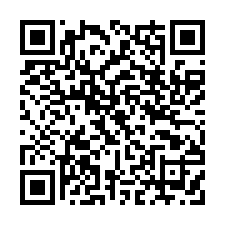 近旅運中心大面寬方正建地-QR CODE