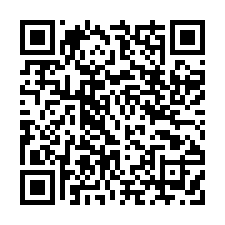 鳥松捷運Y1站都計休閒1.8分農地-QR CODE