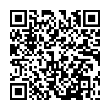 高大特區稀有方正建地-QR CODE