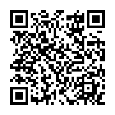 緊鄰文山特區金建地-QR CODE