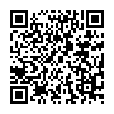 中埔合法附農舍蛋雞養雞場-QR CODE