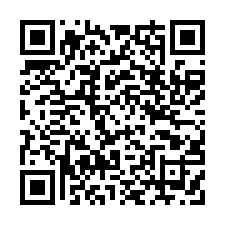 鳳山文山特區旁投資建地-QR CODE