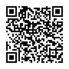 屏東市千坪工業地附廠房-QR CODE