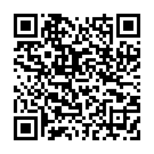 彰化芬園千坪合法養雞場-QR CODE