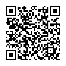 大社和平路鄰路收租農地特登廠房-A-QR CODE