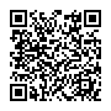 大社和平路鄰路收租特登農地廠房-B-QR CODE