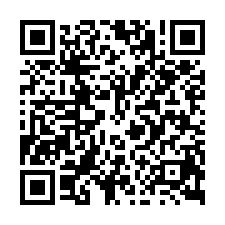 潮州鬧區收租三角窗金建地-QR CODE