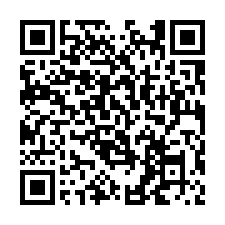 萬丹大面寬透天金建地-QR CODE