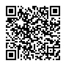 鼓山西子灣雙軌危老建地-QR CODE