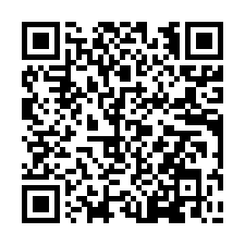 仁武近產業園區千坪都內遊憩用地-QR CODE