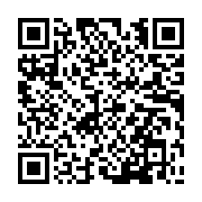 大樹九曲堂透天造鎮建地-QR CODE