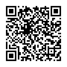 林園海景第一排方正建地-QR CODE