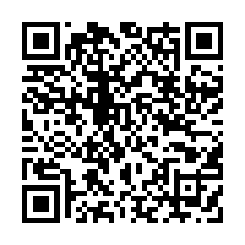 港灣海景第一排透天建地-QR CODE