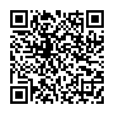 林園八米路潛力透天建地-QR CODE