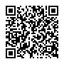 台南最大六萬坪丁建-QR CODE