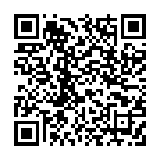 德賢商圈四面臨路稀有大坪數金建地-QR CODE