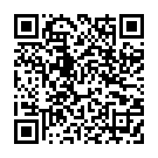 九如近國道合法畜牧養豬場-QR CODE