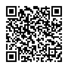 近大寮捷運站雙面路方正建地-QR CODE