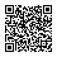 大寮高屏橋旁近千坪便宜建地-QR CODE