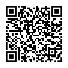 湖內東方路旁1.5甲大面積投資農地-QR CODE