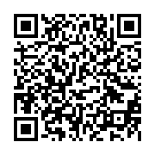 路竹合法新穎蛋雞畜牧養殖場-QR CODE