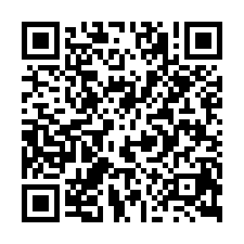內埔稀有千坪可投資建地-QR CODE
