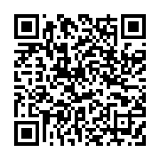 近左營高鐵雙面臨路金建地-QR CODE