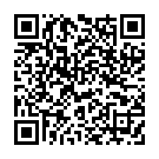 農十六稀有方正金建地-QR CODE