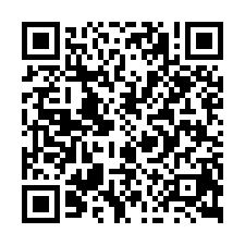 潮州雙面臨路精華建地-QR CODE
