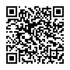屏東近郊便宜合法畜牧養豬場-QR CODE