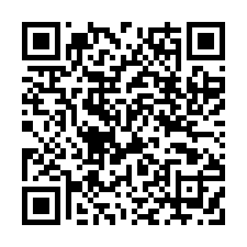 屏東三地門千坪可造鎮便宜建地-QR CODE