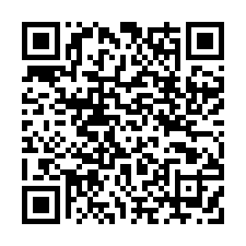 台南高鐵特區近三甲大面寬農地-QR CODE