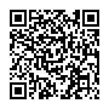 近長治交流道稀缺便宜都內農地-QR CODE