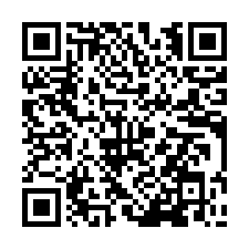 近屏科大1.4甲便宜投資農地-QR CODE