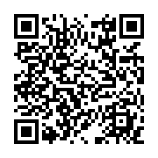 內埔近美和千坪便宜建地-QR CODE