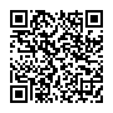 湖內臨28米省道千坪乙工-QR CODE