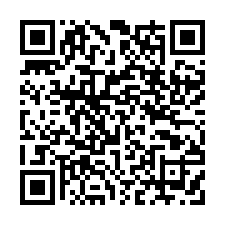 嘉義鹿草合法登記畜牧場-QR CODE