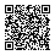 林園三面臨路漂亮建地-QR CODE
