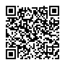 萬巒超大萬坪農地送建物-QR CODE