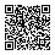 雲林四湖臨路合法⾃動化鋼構⽔簾雞舍-QR CODE