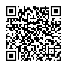 內埔國小周遭三角窗建地-QR CODE